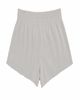 Prince Peter Collection Prince Peter Collection Girls' Bone Shorts - 2