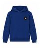 Prince Peter Collection Prince Peter Collection Girls' Bow Patch Hoodie - 1