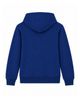 Prince Peter Collection Prince Peter Collection Girls' Bow Patch Hoodie - 2