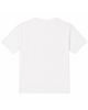 Prince Peter Collection Prince Peter Collection Girls' Checkered Happy Face Crew Tee - 2