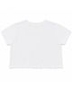 Prince Peter Collection Prince Peter Collection Girls' Disco Cherry Oversized Crop Top - 2