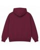 Prince Peter Collection Prince Peter Collection Girls' Fall Bows Hoodie - 2
