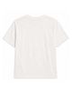 Prince Peter Collection Prince Peter Collection Girls' Fall Multi Bow Crew Tee - 2