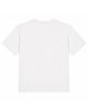 Prince Peter Collection Prince Peter Collection Girls' Floral Smiley Crew Tee - 2