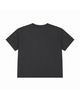 Prince Peter Collection Prince Peter Collection Girls' Girl Power Crew Tee - 2