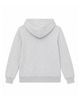 Prince Peter Collection Prince Peter Collection Girls' Heart Patch Hoodie - 2