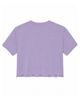 Prince Peter Collection Prince Peter Collection Girls' Italy Milan Bow Crop Top - 2