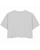 Prince Peter Collection Prince Peter Collection Girls' London Oversized Crop Top - 2