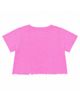 Prince Peter Collection Prince Peter Collection Girls' Long Live Rock n Roll Crop Top - 2