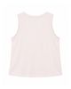 Prince Peter Collection Prince Peter Collection Girls' Matcha Girl Social Club Tank Top - 2