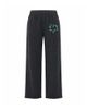 Prince Peter Collection Prince Peter Collection Girls' Merry and Bright Jogger Pant - 1