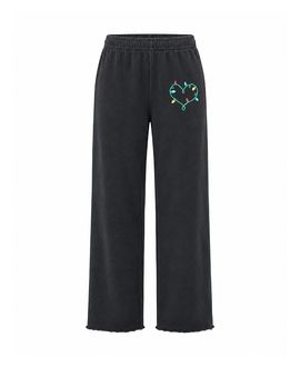 Prince Peter Collection Prince Peter Collection Girls' Merry and Bright Jogger Pant