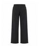 Prince Peter Collection Prince Peter Collection Girls' Merry and Bright Jogger Pant - 2