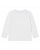 Prince Peter Collection Prince Peter Collection Girls' Ny Bag Graphics Long Sleeve Crew Tee - 2
