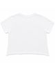 Prince Peter Collection Prince Peter Collection Girls' Outerbanks Crop Top - 2