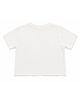 Prince Peter Collection Prince Peter Collection Girls' Paris Love Crop Top - 2