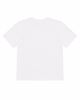 Prince Peter Collection Prince Peter Collection Girls' Plaid Love Tee - 2