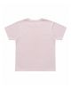 Prince Peter Collection Prince Peter Collection Girls' The Best Is Yet To Come Crew Tee - 2