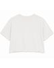 Prince Peter Collection Prince Peter Collection Girls' Venice Beach Bus Oversized Crop Top - 2