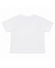 Prince Peter Collection Prince Peter Collection Girls' West Coast Dreaming Crew Tee Top - 2