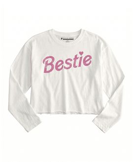 Prince Peter Collection Prince Peter Collection Paris Bow Tee
