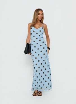 Sho Dress