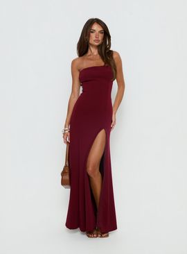 Sho Dress