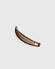 Princess Polly Edenia Banana Clip Tort - 1