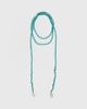 Princess Polly Evadnie Layered Necklace Turquoise - 1