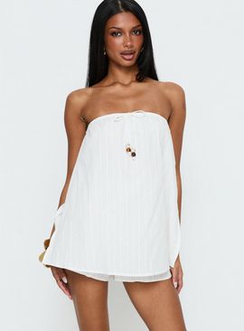 Sho Dress