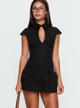 Sho Dress