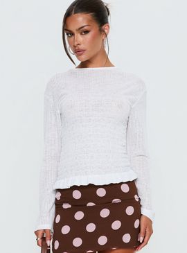 Sho Dress