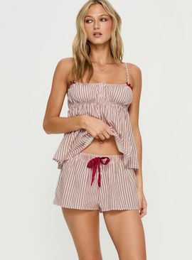 Sho Dress