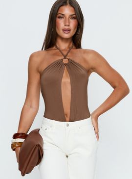 Sho Dress