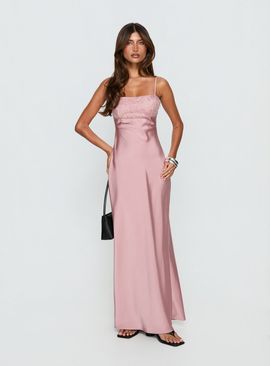 Sho Dress
