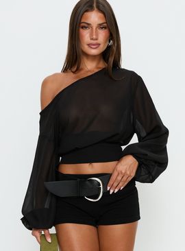 Sho Dress