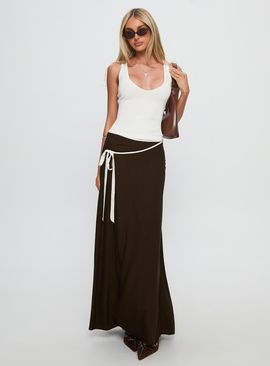 Sho Dress