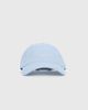 Princess Polly Lower Impact Princess Polly Dad Cap Blue / Yellow - 1