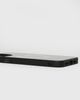 Princess Polly Lower Impact Ready To Receive iPhone Case Black - 1