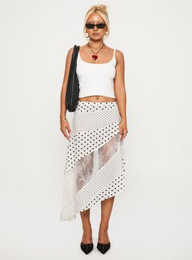 Sho Dress