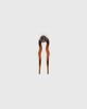 Princess Polly Lower Impact Second Chance Hair Pin Multi - 1