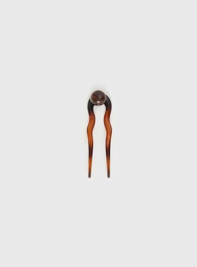 Princess Polly Lower Impact Second Chance Hair Pin Multi