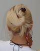 Princess Polly Lower Impact Second Chance Hair Pin Multi - 2