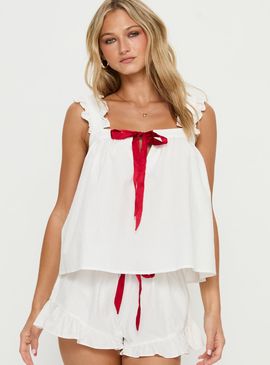 Sho Dress