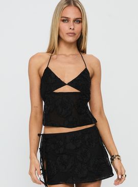 Sho Dress
