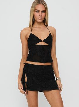 Sho Dress