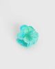 Princess Polly Malissa Flower Hair Clip Blue - 1