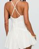 Princess Polly Princess Polly Aeriana Romper - 2