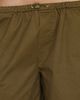 Princess Polly Princess Polly Allyza Baggy Low Rise Cargo Shorts - 3