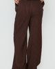 Princess Polly Princess Polly Amibella Wide Leg Pants - 2
